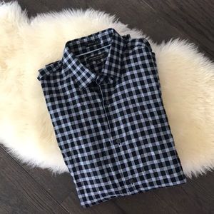 Banana Republic Men’s dress shirt